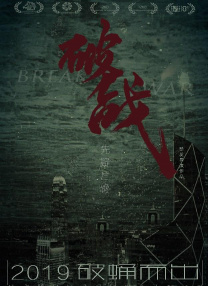 天天色综合图片