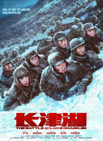 天天色综合图片